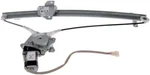 Dorman Power Window Motor & Regulator , Pn# 741-995. Fixed Price $95.17.