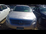 Passenger Right Front Door Glass Tinted Fits 06-12 Fusion 702659. Fixed Price $113.16.