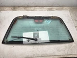 1997-2001 Honda Cr-v Rear Back Hatch Glass Oem 73201S10A00ZA. Fixed Price $359.10.