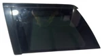 2008-2014 Mercedes-benz GL450 Left Rear Quarter Glass 1646702950 Oem 12419. Fixed Price $120.08.