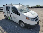 Chevrolet City Express 2015-2018 Left Front Door Window Regulator 436129. Fixed Price $249.00.