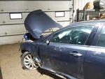 Roof Glass Panoramic Korea Built Vin Fits 11-16 Optima 2148338. Fixed Price $150.00.