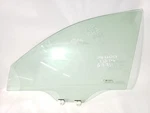 Front Left Door Glass Oem 2009 2010 2011 2012 2013 2014 Subaru Impreza. Fixed Price $47.46.