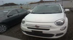 Used Front Right Door Window Regulator Fits: 2017 Fiat 500 Electric Includ. Fixed Price $138.16.