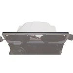 Bestop Windshield Channel For Traditional Bikini Tops Bronco 1966-1977. Fixed Price $89.99.