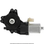 For Dodge Caliber Jeep Compass Patriot Cardone Rear Right Power Window Motor Tcp. Fixed Price $76.41.