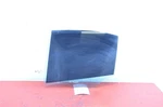 17-21 Alfa Romeo Giulia Rear Left Driver Side Door Window Glass Oem. Fixed Price $111.34.