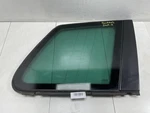 2004 2010 Volkswagen Touareg Rear Right Quarter Glass Oem+. Fixed Price $85.99.