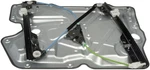 Dorman 751-370 Power Window Regulator And Motor Assembly. Fixed Price $313.57.