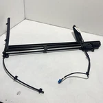 2014-2017 Mercedes S550 W222 Rear Right Door Window Sun Shade Roller Blind Oem. Fixed Price $209.93.