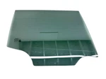2015 2021 Jeep Renegade Rear Right Door Window Glass Mopar Oem. Fixed Price $127.39.