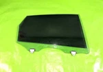 06-10 Infiniti M35 Passenger Right Rear Window Door Glass Oem 4297-82. Fixed Price $65.00.