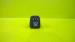95 96 97 98 99 00 01 02 03 04 05 06 07 Ranger Mirror Switch Oem 3250-7. Fixed Price $20.00.