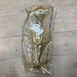 Gm Front Driver Side Power Window Regulator W/o Motor, 16629475. Fixed Price $90.00.