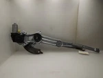 2002 2008 Dodge Ram 1500 2500 3500 Passenger Front Window Regulator Oem 55276207. Fixed Price $69.99.