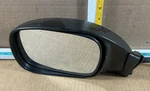 1997-2001 Jeep Cherokee Left Driver Side View Mirror Lhd 128-03073BL Oem. Fixed Price $66.49.