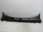Cowl Vent Panel Fusion 2013 2020 Ford Front Windshield Cover Grille Trim Oem. Fixed Price $69.99.