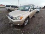 Passenger Rear Door Vent Glass Electric Ev Fits 06-14 RAV4 12936847. Fixed Price $95.02.