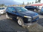 Passenger Quarter Glass Light Tint Black Trim Fits 14-18 Cherokee 8374287. Fixed Price $150.00.