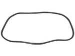 Bmw Windshield Seal 1988-1993 51311972248--URO. Fixed Price $90.52.