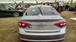 (local Pickup Only) Back Glass Heated Us Built Fits 15-19 Sonata 7028769. Fixed Price $174.90.