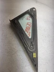 2015-2021 Kia Sedona Passenger Windshield Glass Window Pillar 86190-A9010. Fixed Price $104.50.