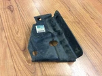 Nos 74 75 Chevy Vega Pontiac Lh Header Panel Support 339079 Gm Gt. Fixed Price $29.99.