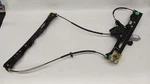 '19-'23 Ford Ranger Left Front Driver Window Regulator W/motor Oem Year Wnty!. Fixed Price $101.25.