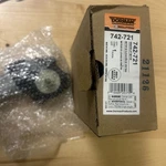 Dorman Oe Solutions Window Motor P 742 721. Fixed Price $25.00.