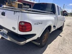 (local Pickup Only) Back Glass Heritage Sliding Regular Cab Fits 97-04 Ford F150. Fixed Price $174.90.