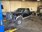 Used Front Left Door Window Regulator Fits: 2008 Ford F250SD Pickup. Fixed Price $110.90.