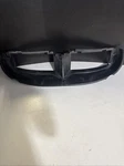 06-11 Bmw 335I 328I 325I Upper Center Radiator Air Duct Guide 51717134099 Oem. Fixed Price $79.20.
