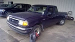 (local Pickup Only) Passenger Right Quarter Glass Stationary Tinted Fits 93-97. Fixed Price $104.90.