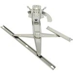 Front Right Window Regulator For 2004-1995 Land Rover Discovery Passenger Side. Fixed Price $43.29.