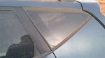 Driver Left Quarter Glass Fits 03-07 Murano 187756. Fixed Price $220.78.