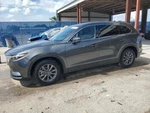 (local Pickup Only) CX-9 2023 Quarter Glass 1908286. Fixed Price $199.90.