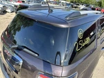 (local Pickup Only) Back Glass Vin J 11TH Digit Limited Fits 13-17 Acadia 573190. Fixed Price $174.90.