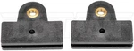 Dorman Window Guide , Pn# 45367. Fixed Price $16.70.