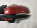 Used Right Door Mirror Fits: 2012 Volvo Series Power S60 Memory Illuminated. Fixed Price $124.80.