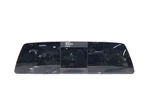 2017 2018 2019 Nissan Titan Oem Manual Sliding Back Glass. Fixed Price $200.00.