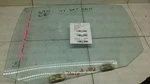 Driver Rear Door Glass Sedan Fits 96-00 Saturn Series 66421. Fixed Price $61.88.