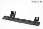 2019-2022 Chevrolet Blazer Front Left Door Window Guide Channel Support Oem. Fixed Price $23.39.
