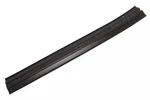 Genuine Gm Rear Passenger Side Door Window Frame Inner Filler Insulator 84179073. Fixed Price $27.24.
