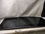 Glass Front Fits 06-10 Jeep Commander SR6-204884. Fixed Price $275.00.