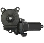 Aci 88910 Front Left Power Window Lift Motor For 2001-2005 Hyundai XG300 XG350. Fixed Price $32.88.