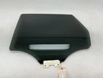 2015-2019 Lincoln Mkc Rear Left Driver Side Door Window Glass Oem. Fixed Price $82.90.