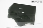 2019-2025 Chevrolet Blazer Rear Left Side Door Panel Window Glass 42441142 Oem. Fixed Price $94.37.