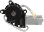 Power Window Motor-wagon Cardone 82-4112. Fixed Price $104.52.