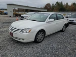 Used Rear Right Door Window Regulator Fits: 2007 Toyota Avalon. Fixed Price $149.90.