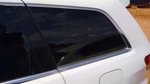 Driver Quarter Glass Privacy Tint Without Antenna Fits 15 Grand Cherokee 202484. Fixed Price $165.59.